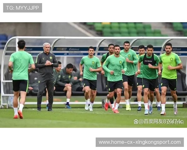 国安冬窗补强若成，能否缩小与冠军队差距？