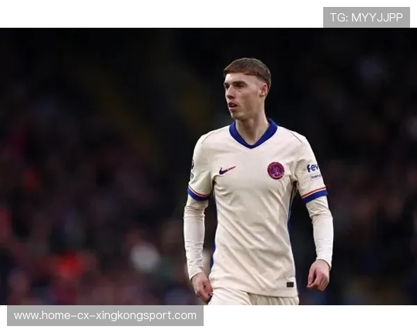 切尔西前锋空门不进登热搜