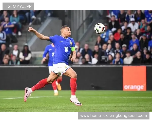 埃尔切曾在赛前做足研究，如何针对姆巴佩布局？