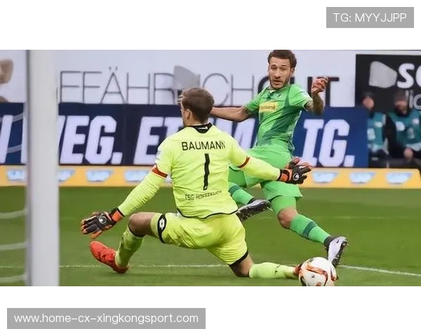 阿米里妙传撕开防线直接助攻得手