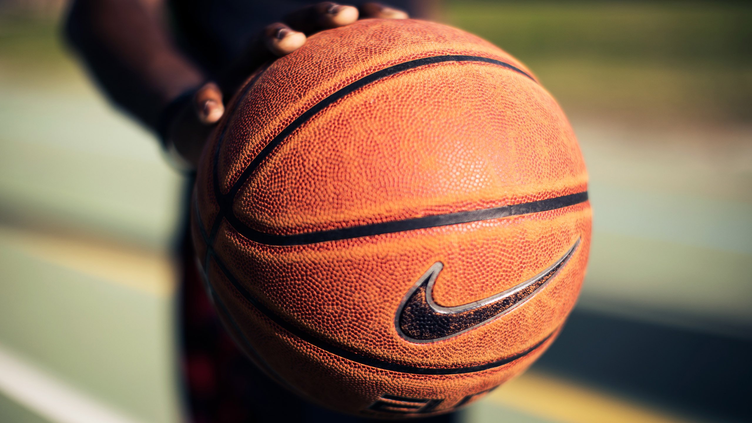 NBA教练组持续调整战术