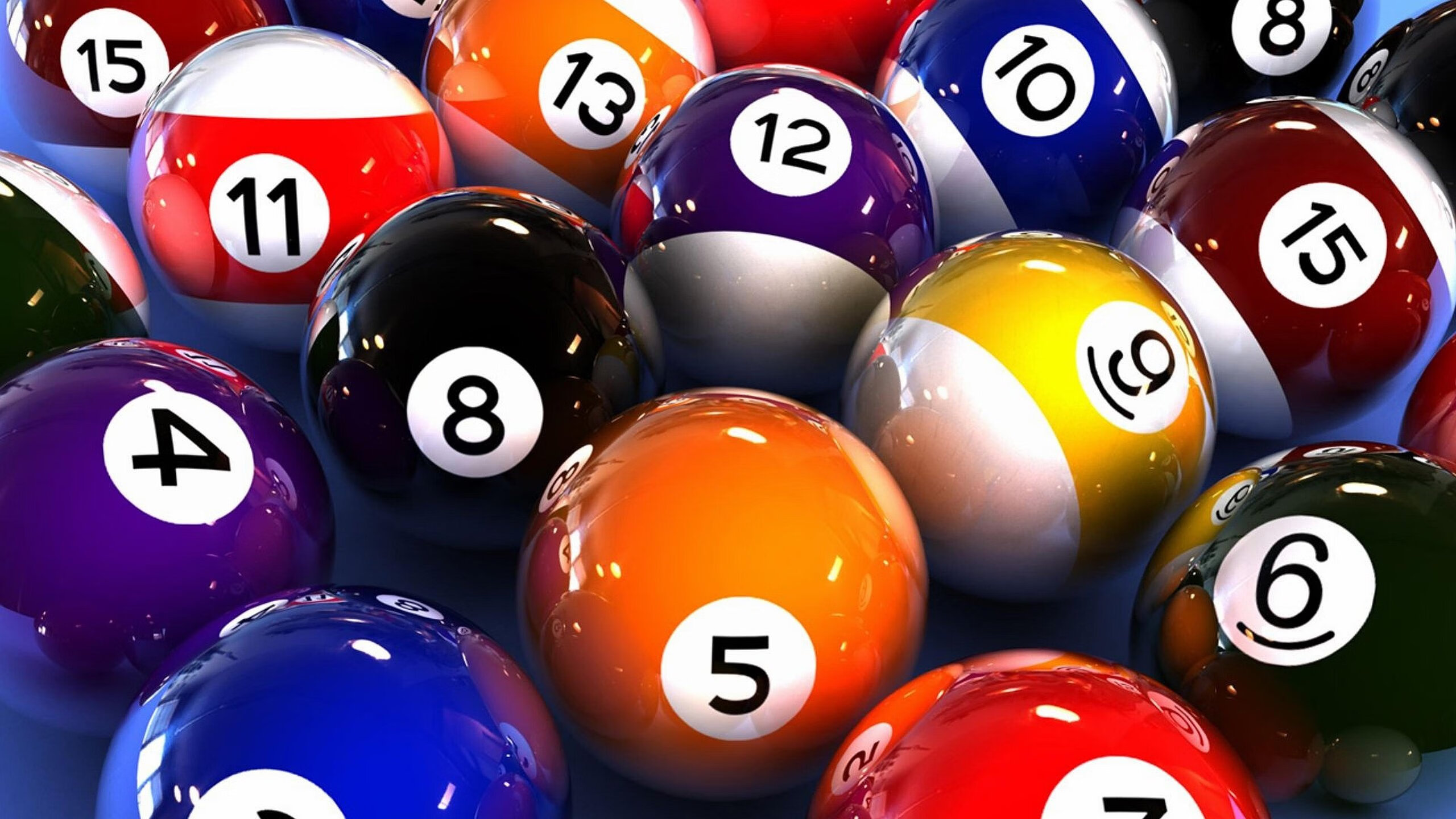世界体操公开赛：创新动作合规与艺术表现并重获高评分，世界体操锦标赛冠军